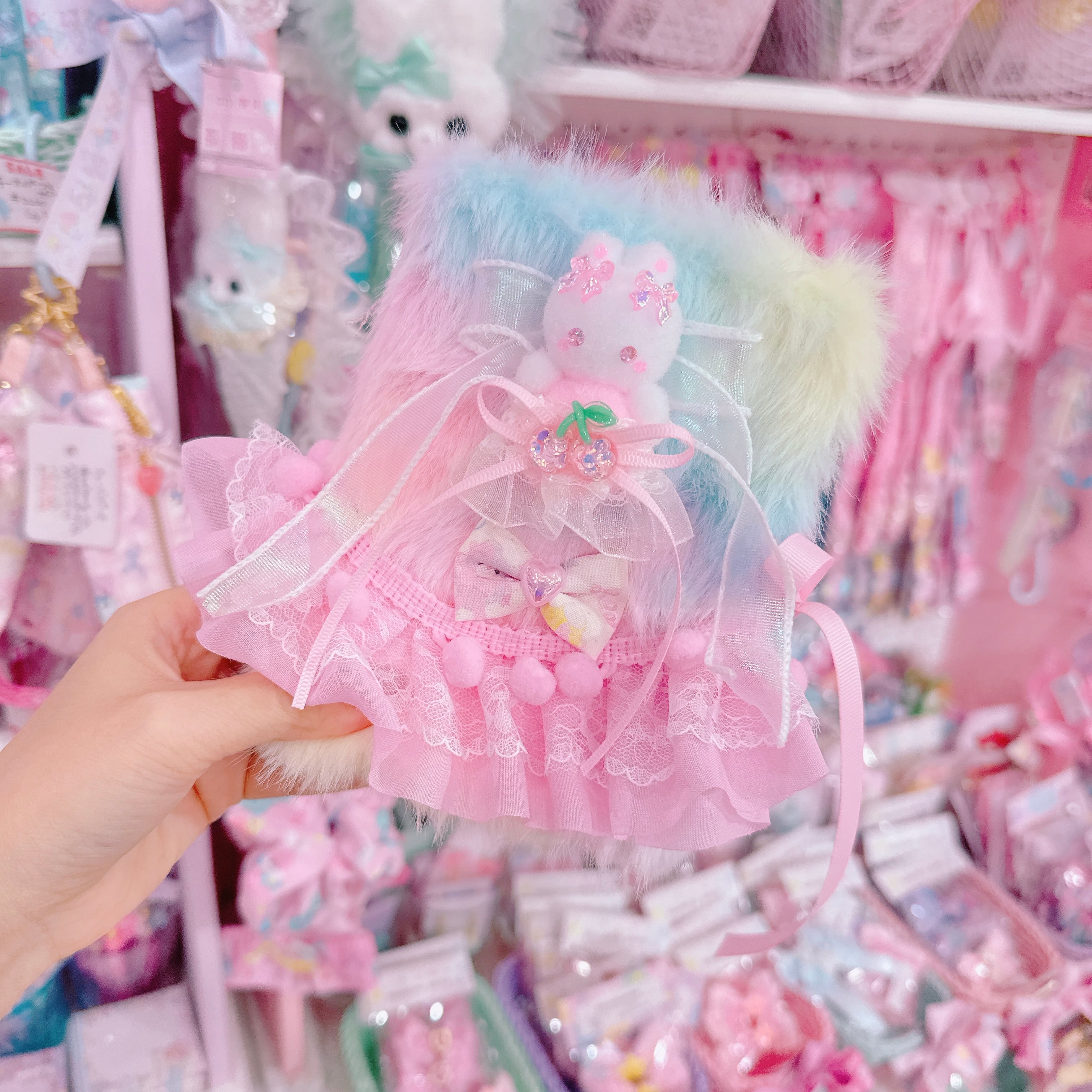 【M4】60-7シール帳B7