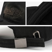7色New Yorkキャップ G162