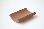 COVE by Max Lamb / unglazed