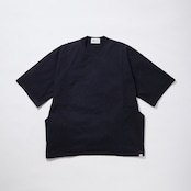 KUON / Kite Tee