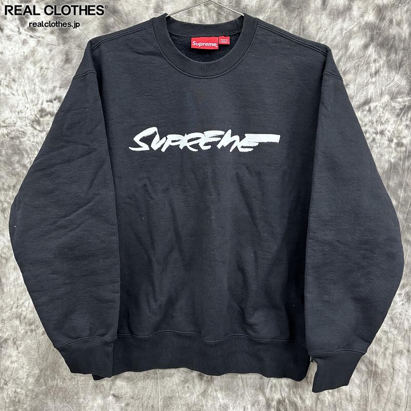 Supreme スウェットトレーナー20AW