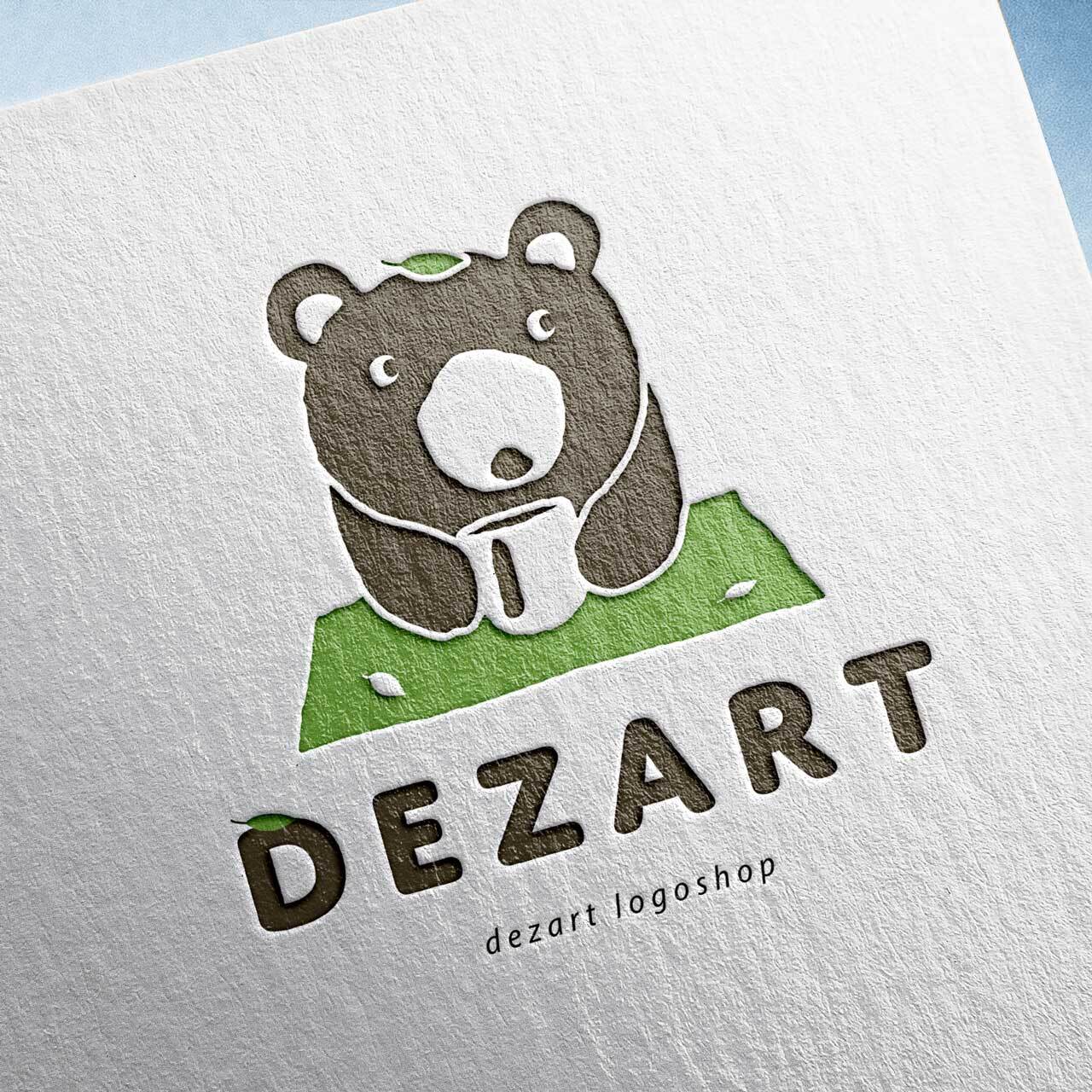 Dezart129_coffeeBear