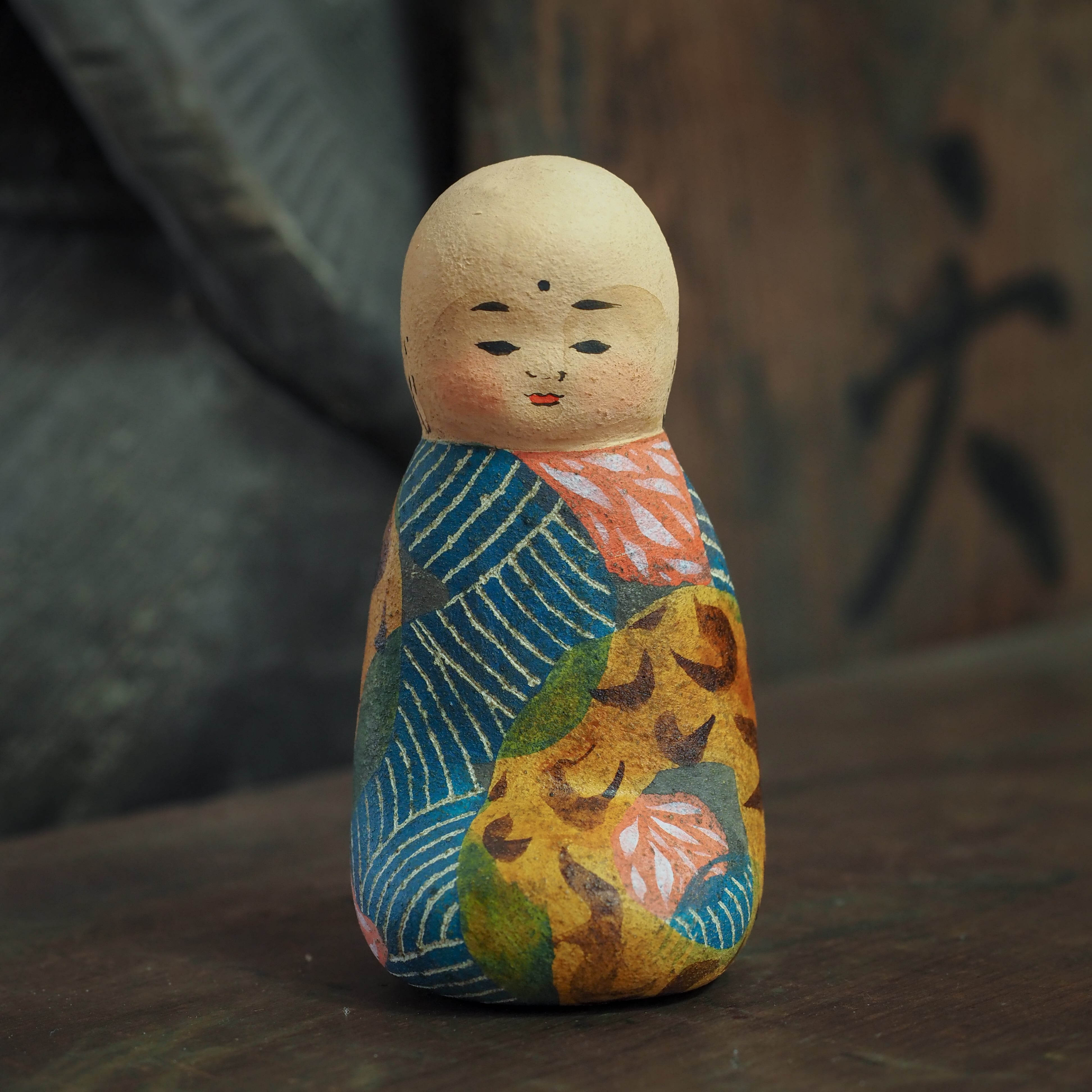 Daisuke Hayashi Art Shop