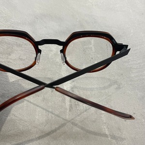 OSTA　color：25C54