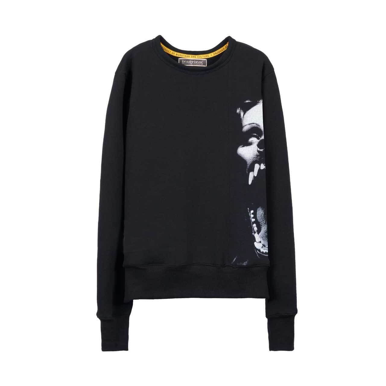 beauty:beast official web shop