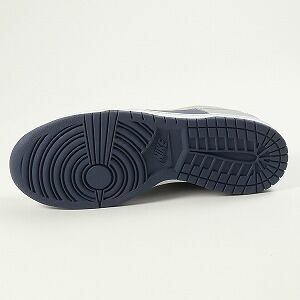 Size【28.0cm】 NIKE ナイキ DUNK LOW atmos 630358-401 2001年モデル