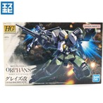 HG 1/144 グレイズ改