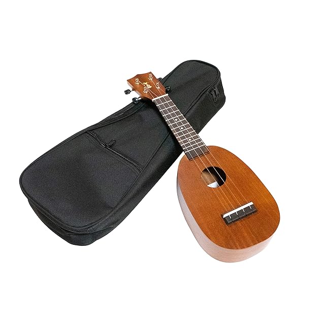 Kids Return」 | Pay ID