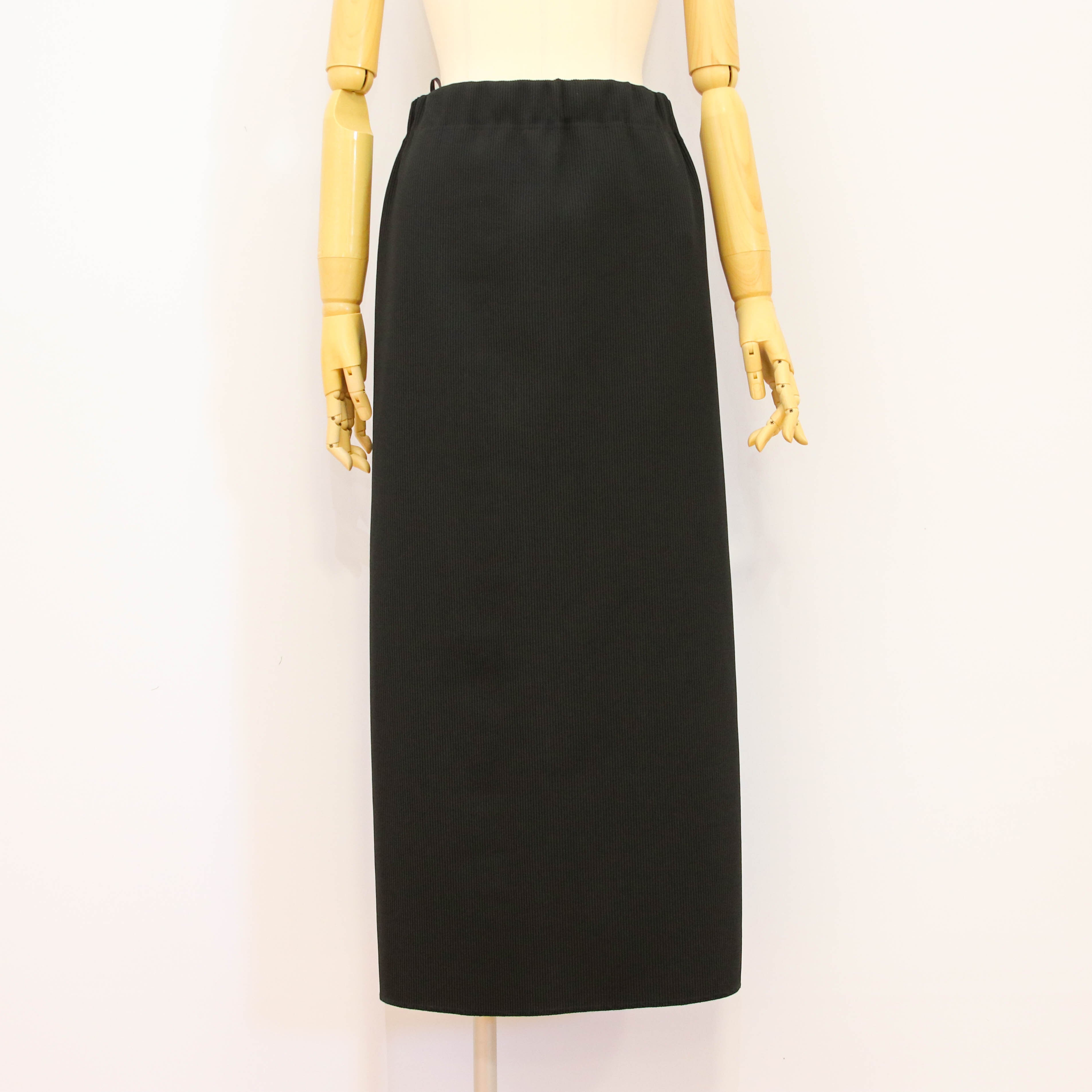 新品♡ayane♡リブペンシルスカート♡アヤン♡送料込み 楽天市場】ayane(アヤン）リブ生地ペンシルスカート[レディース]815318