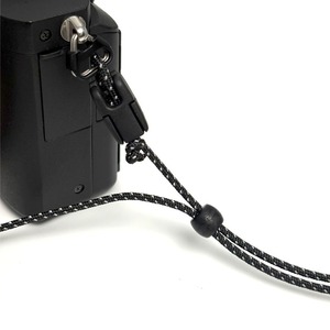 TAR(P)MENT / UL STRAPS Pro / DCF