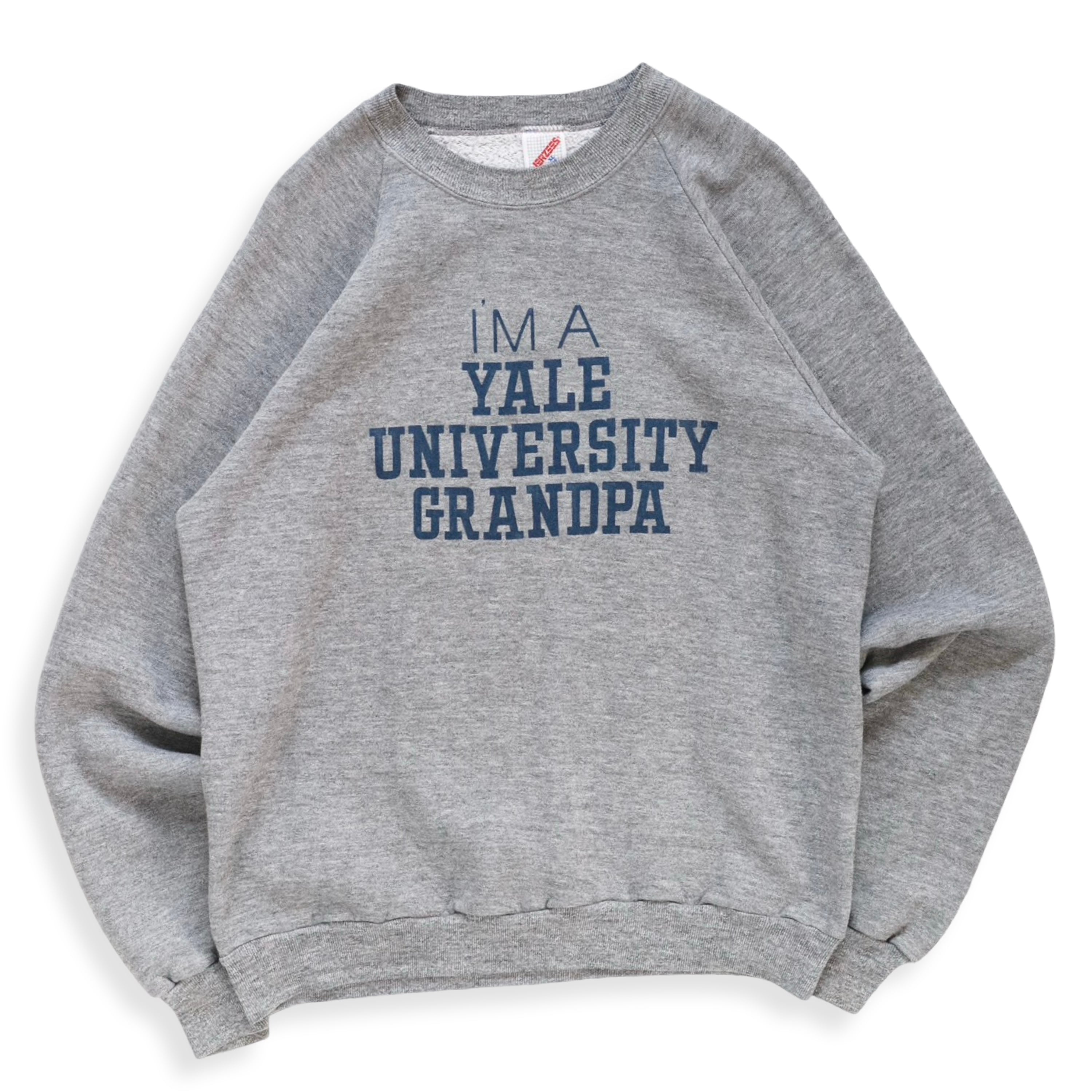 YALE