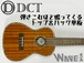 【DCT】DUC-300M