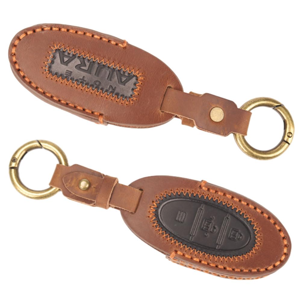 MindKey / OWLBEATS | Pay ID