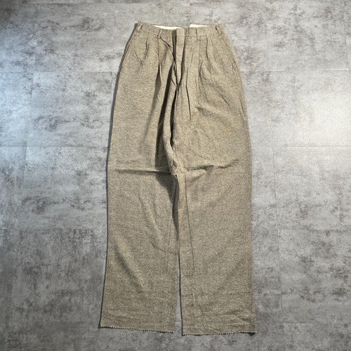 80s 90s HAGGER IMPERIAL talon slacks