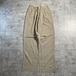 80s 90s HAGGER IMPERIAL talon slacks