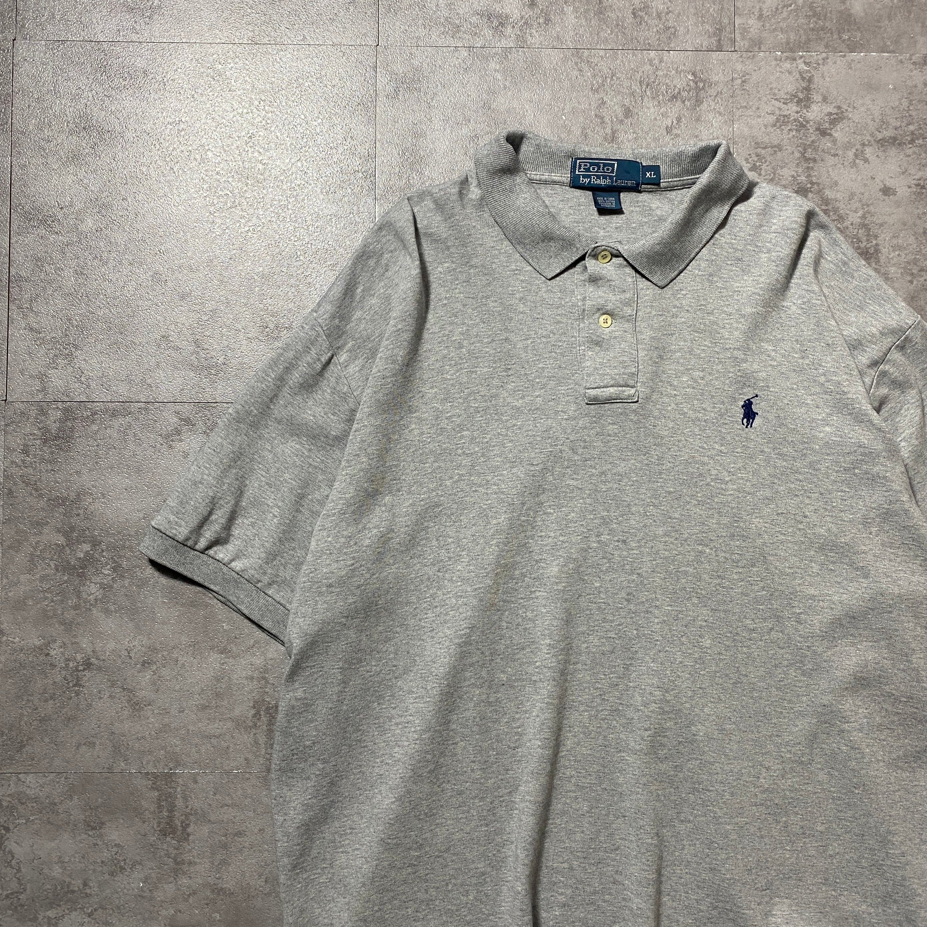Ralph Lauren/Polo Sport | used_clothing_katharsis