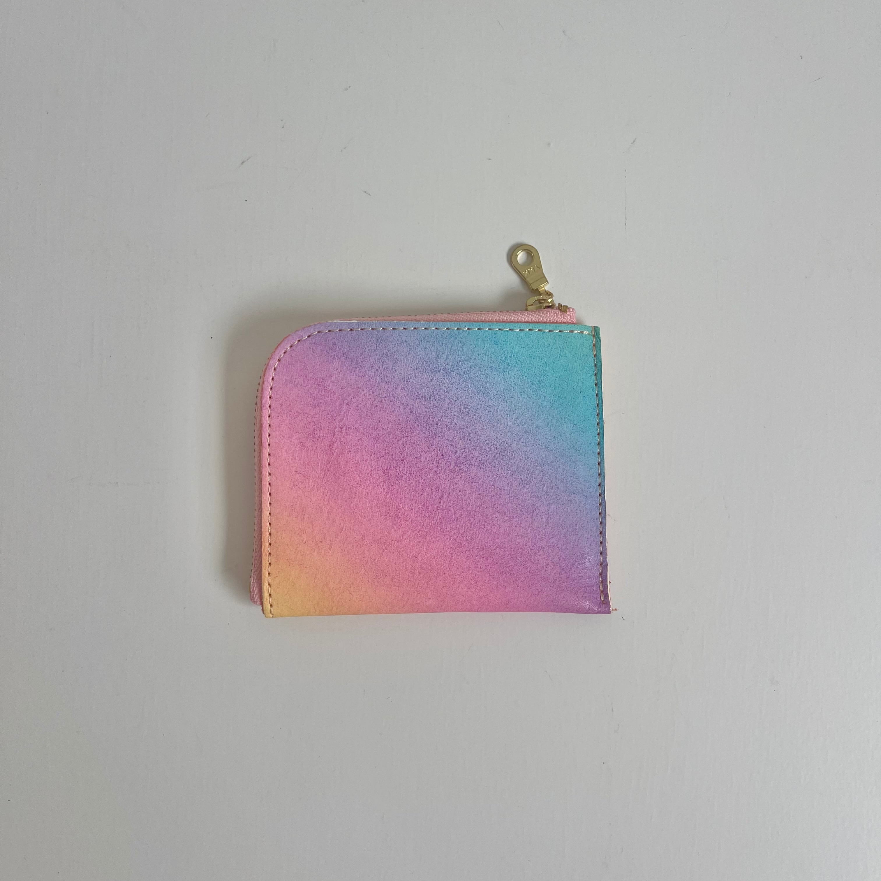 WALLET | ayakawasaki