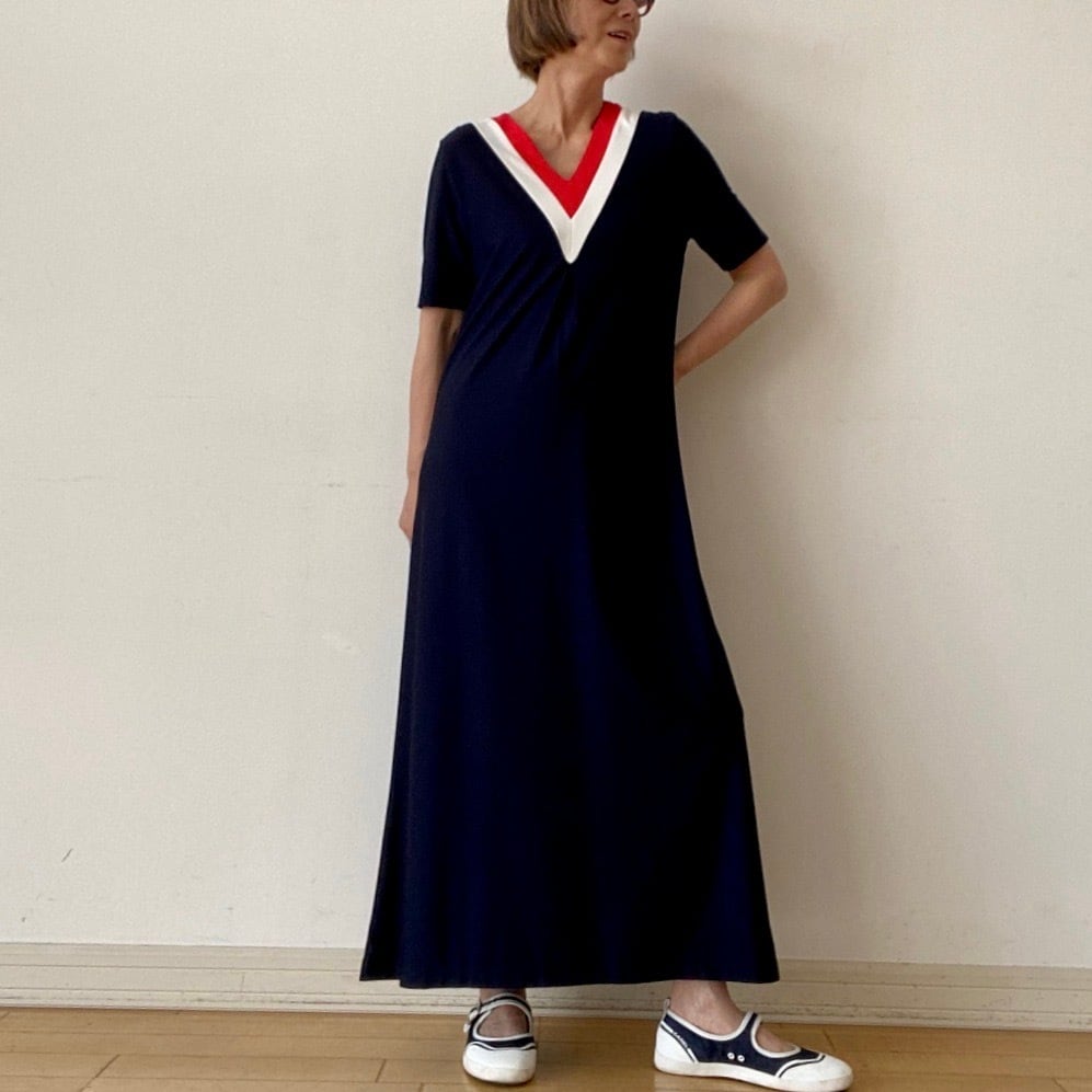 VILAGALLO | アトリエ78 インポートセレクトショップ