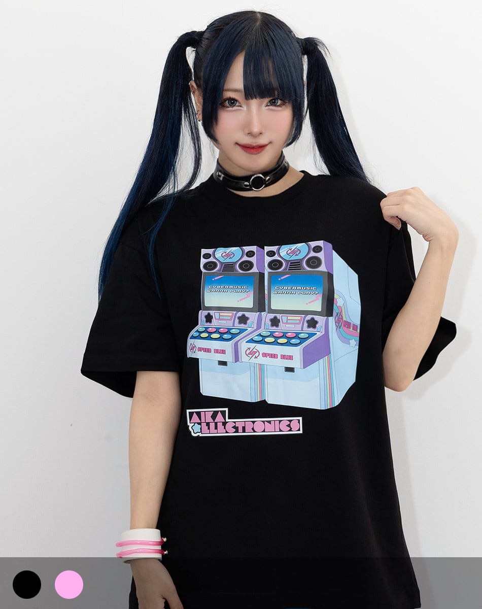 PICK UP | AIKA ELECTRONICS-アイカエレクトロニクス-