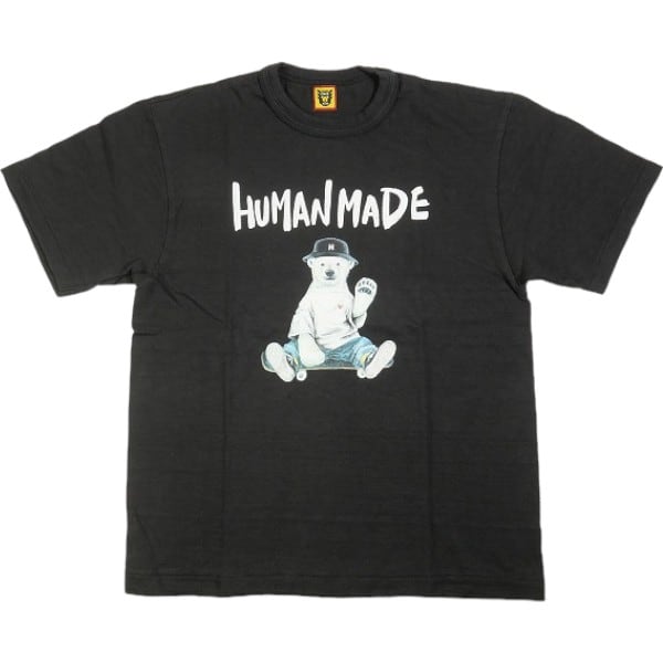 Size【M】 HUMAN MADE ヒューマンメイド 24SS GRAPHIC T-SHIRT #16