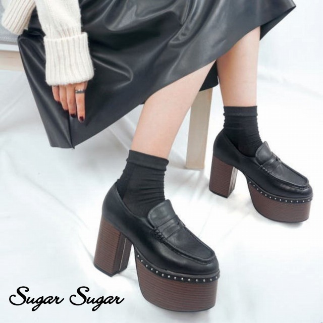 Sugarsugar シュガーシュガー Sugarsugar シュガーシュガー