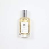 çanoma / 2-23 胡蝶 EDT 30ml
