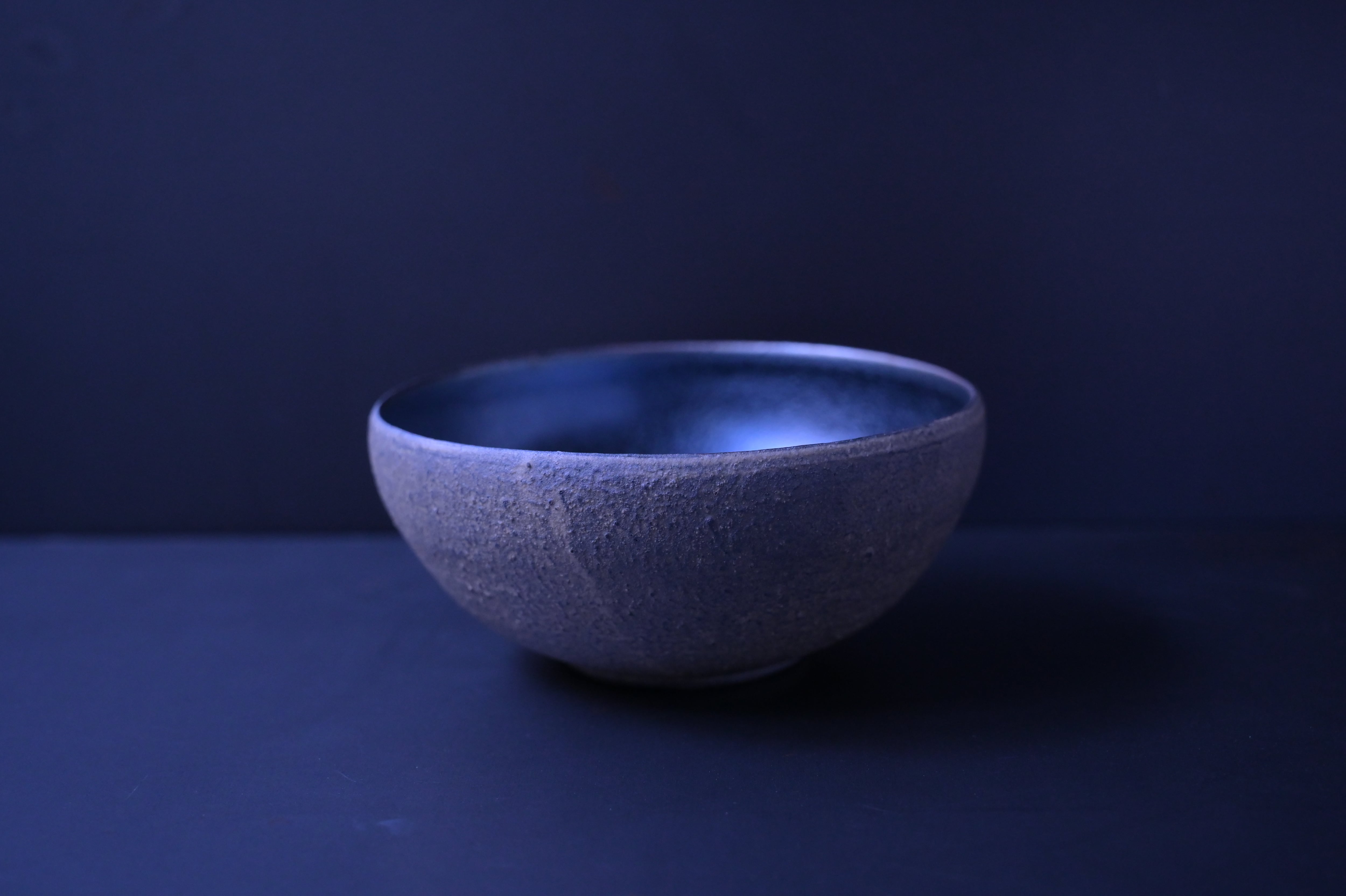 山本哲也 | 鎌倉倶楽部 茶寮