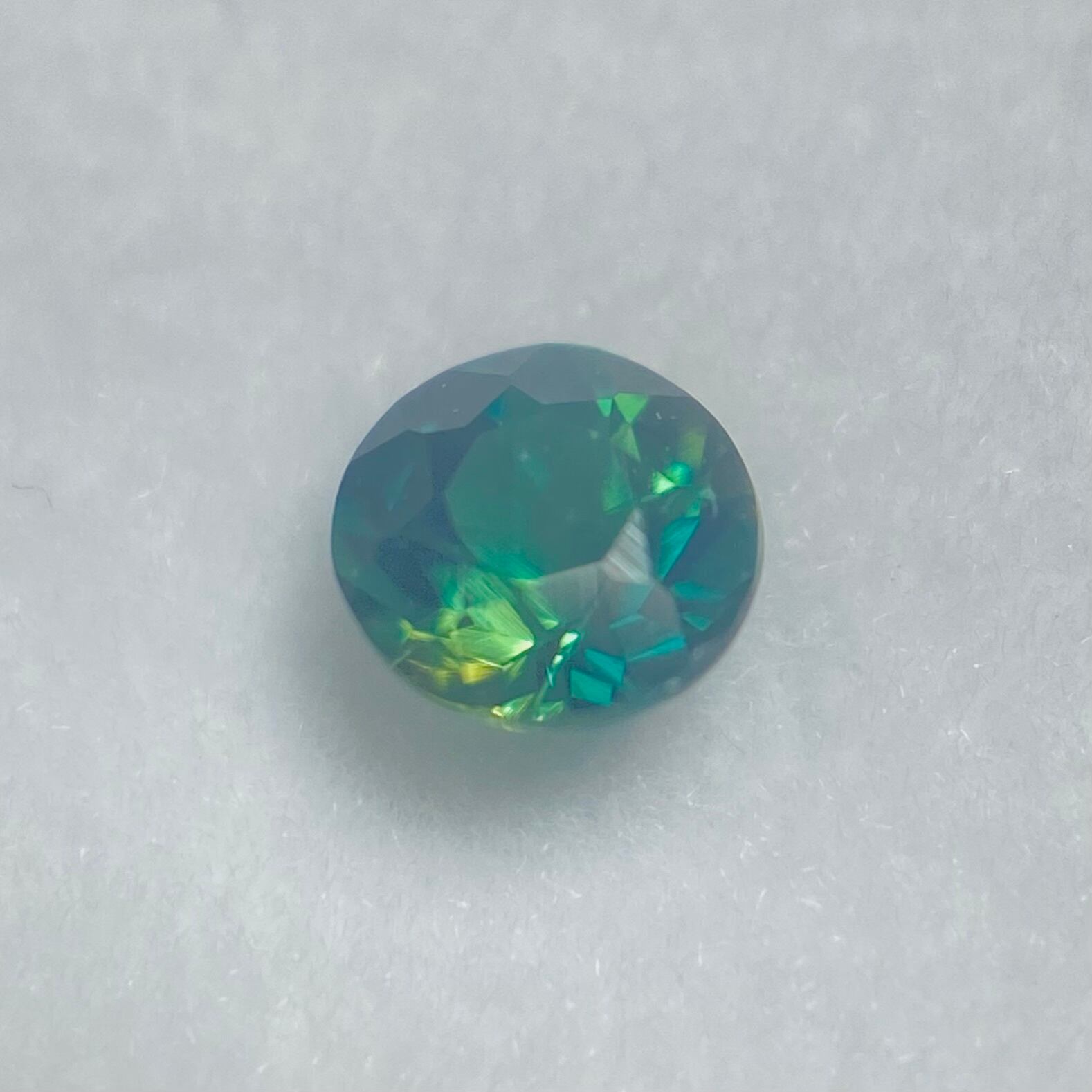 レアなバイカラーラズライト3