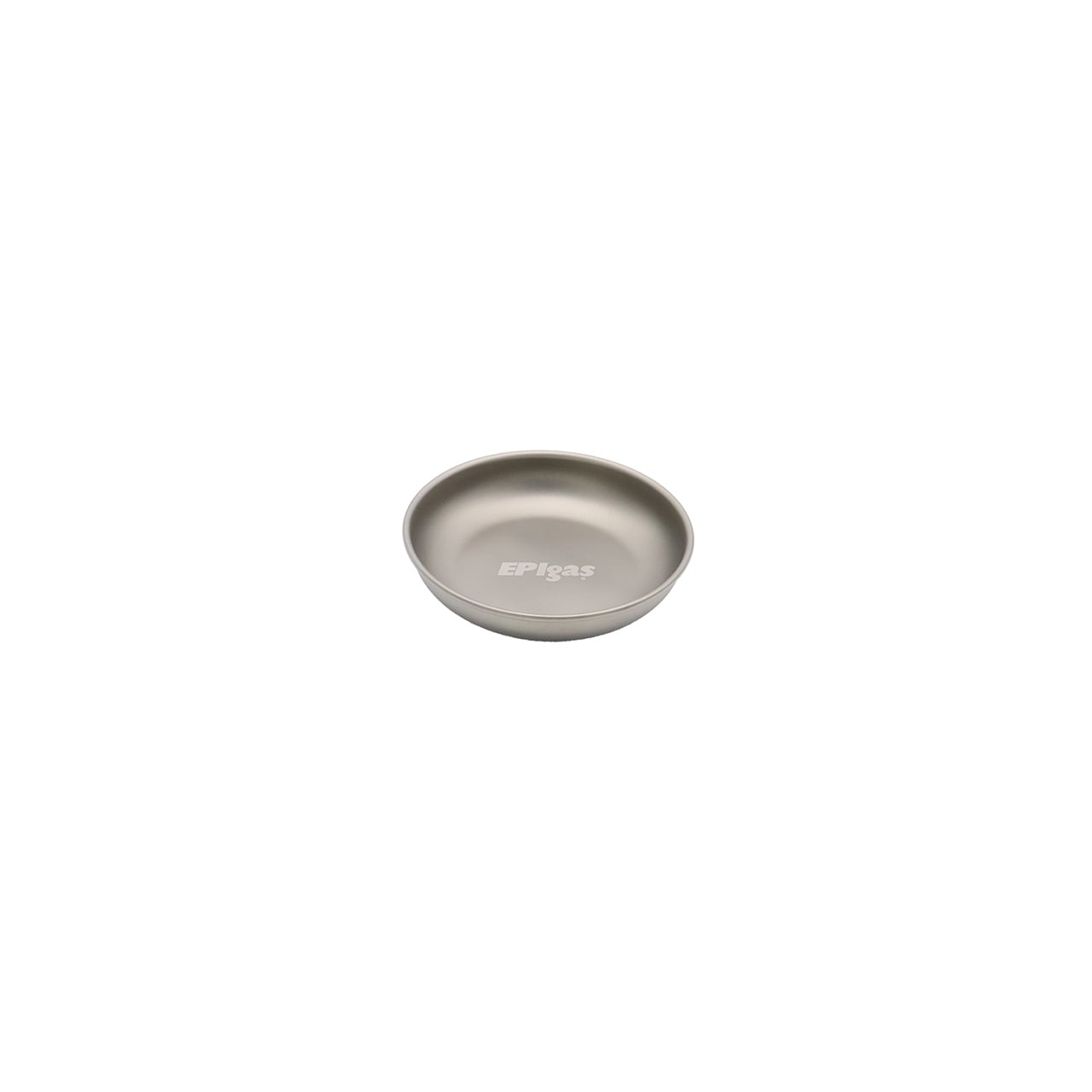 チタンプレート123 | EPIgas Official Online Shop | EPIgas公式