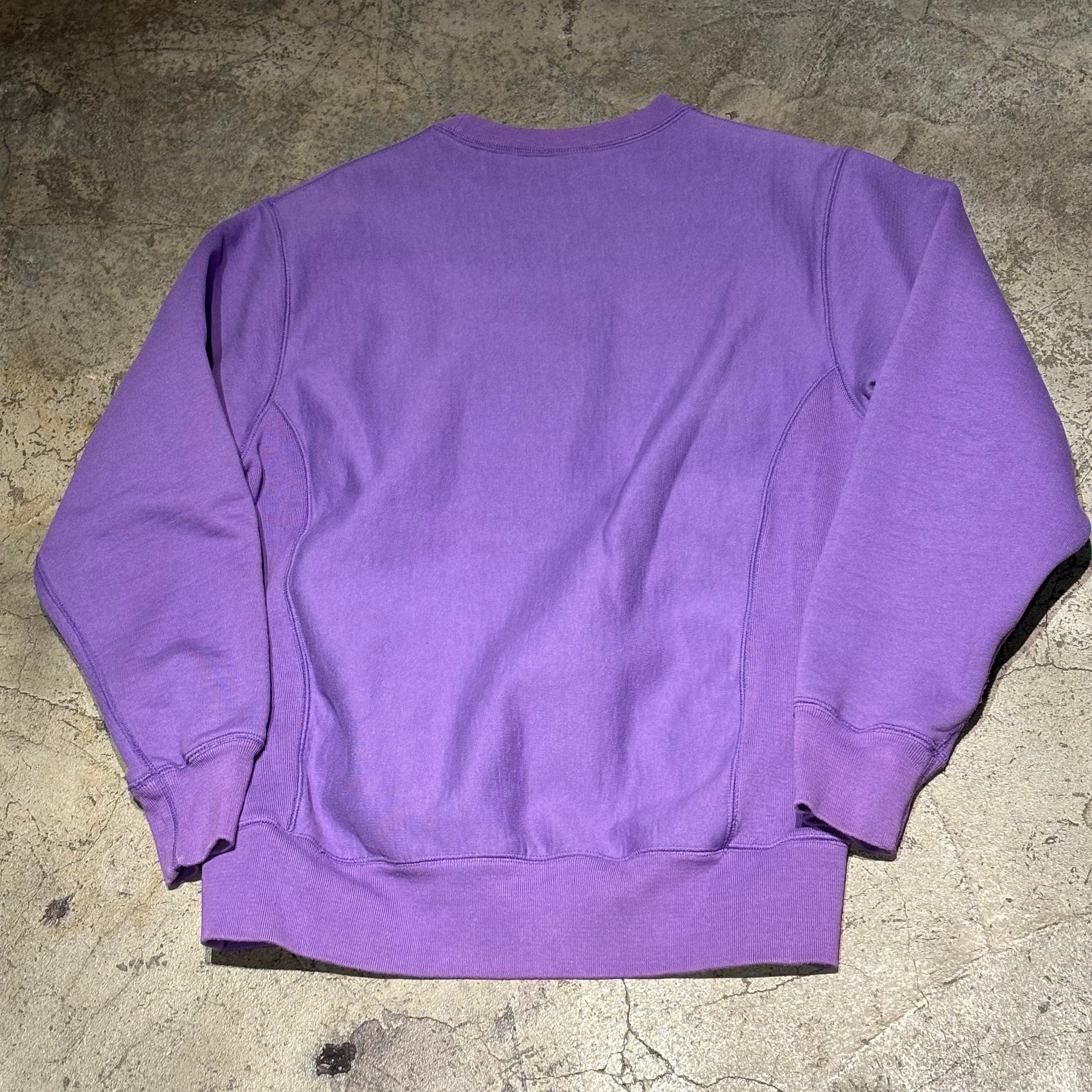 Supreme シュプリーム 90S 初期 スウェット Box Logo Crewneck Supreme シュプリーム 90S 初期 スウェット Box Logo Crewneck