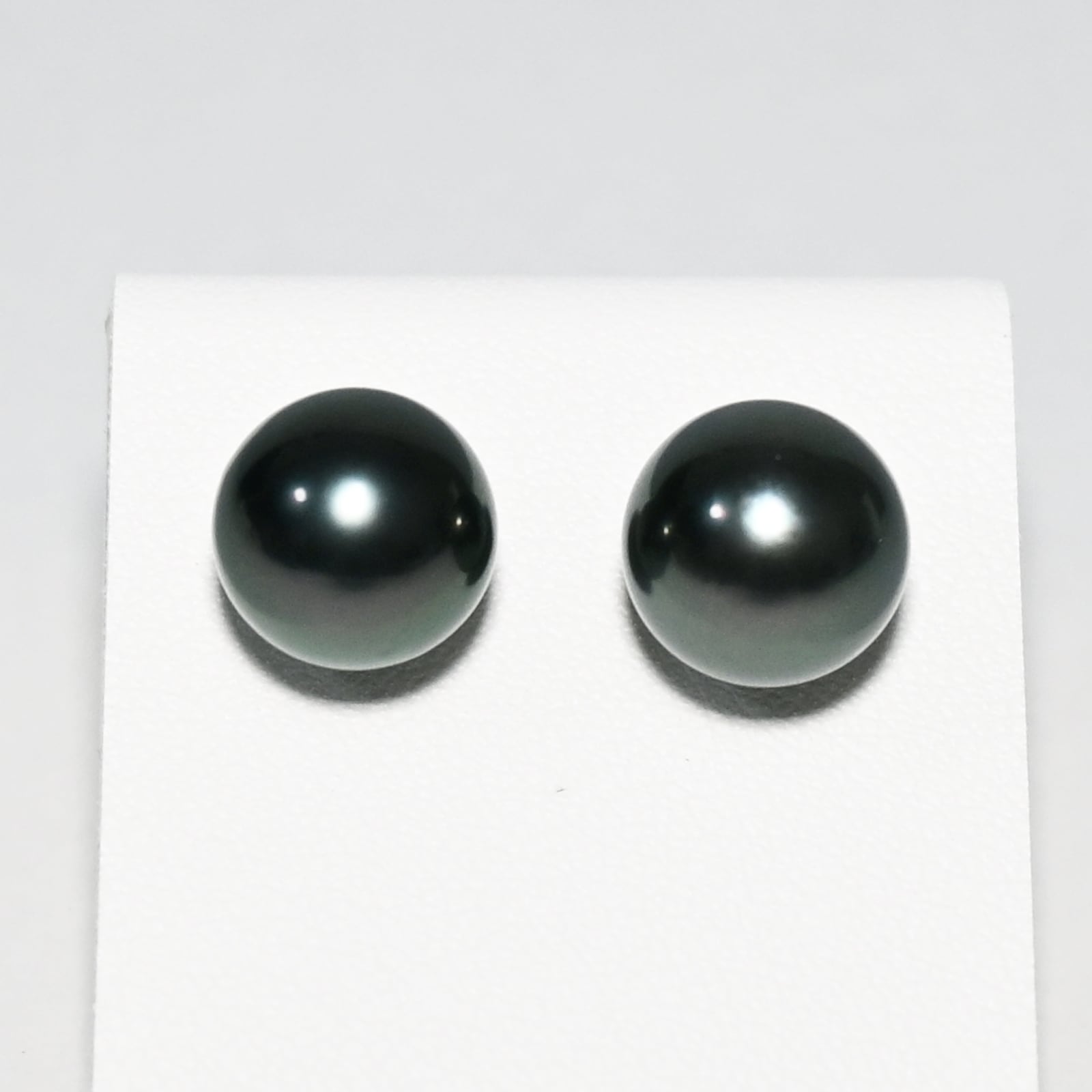 ピアス＆イヤリング | HAMACO PEARL 浜幸パール