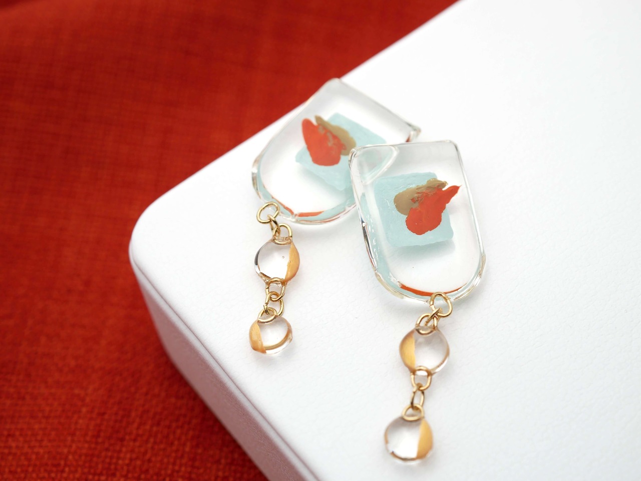 キコエル＃００４