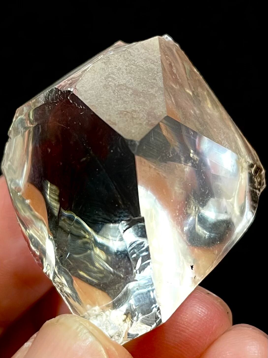 54) スーパー「ケブラ・リーザ」(極美品)