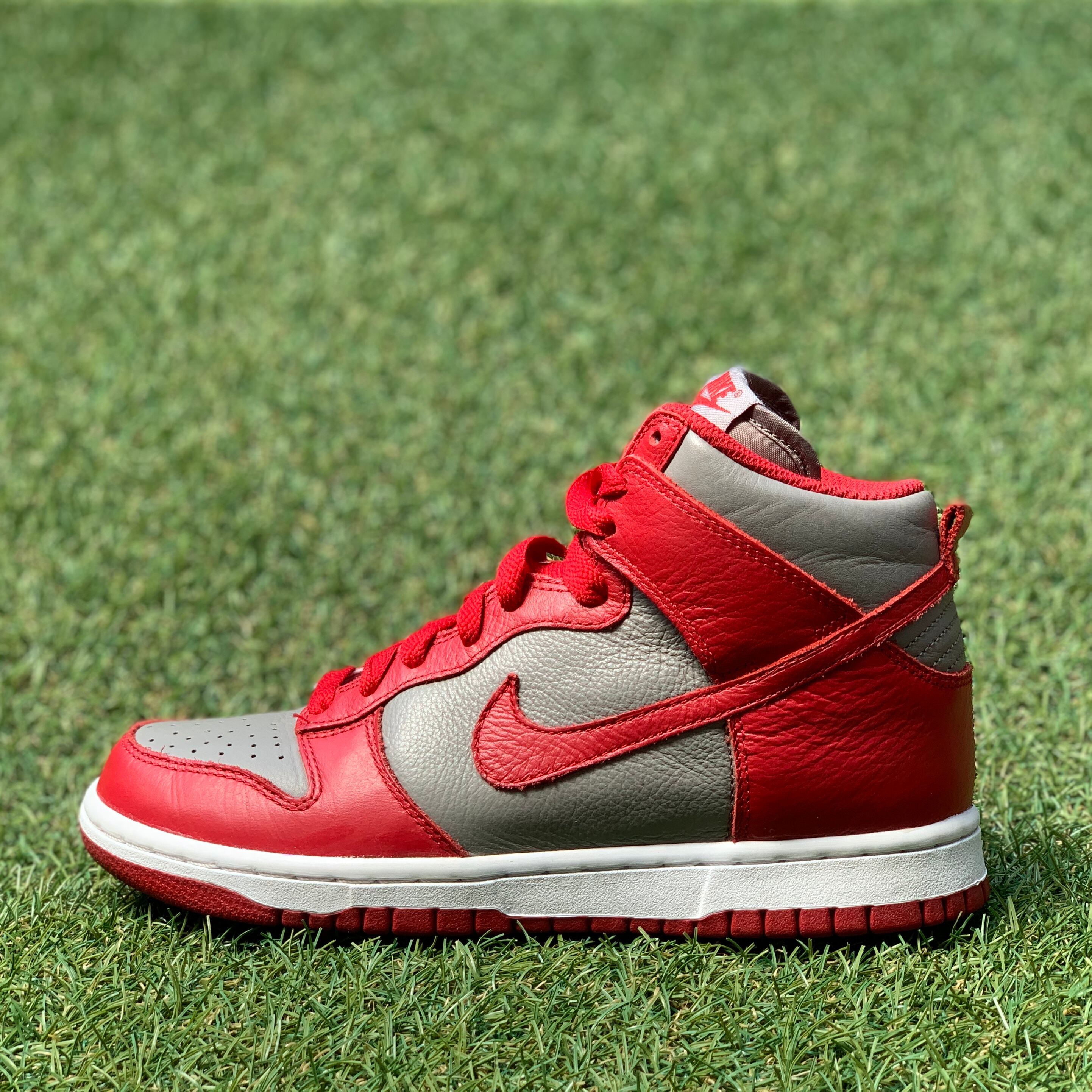 NIKE WMNS DUNK RETRO QS ナイキ ダンク レトロ T559