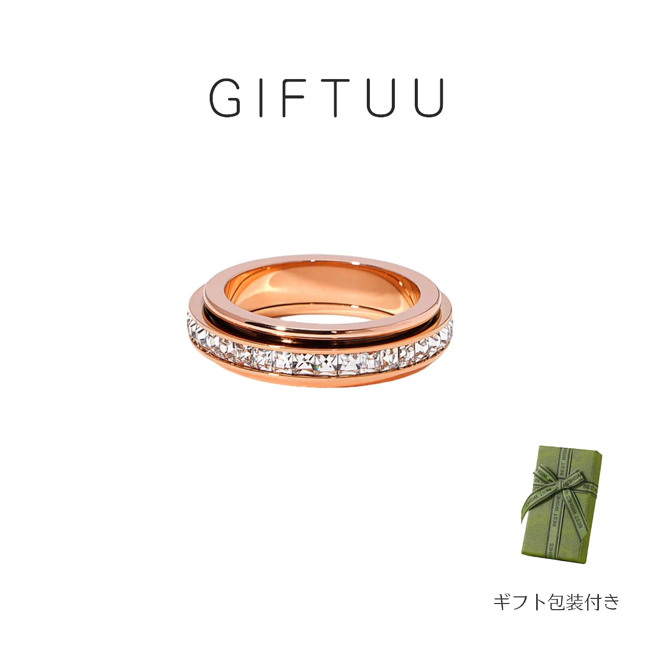 R57 .カラージルコニア シンプルブレスレット 新作｜華奢デザイン 上品