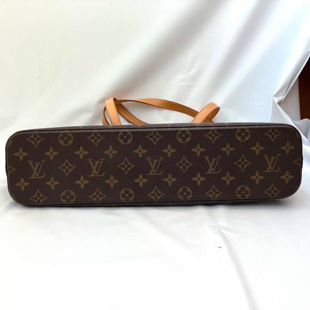 鑑定済み✨ ルイヴィトン 2087 ルコ トートバッグ ショルダーバッグ  