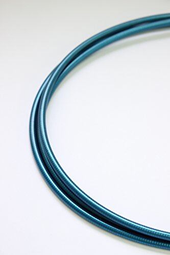 送料込)NISSEN CABLE CO.,LTD(ニッセンケーブルカブシキガイシャ