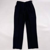 上下 SHIPS シップス セットアップ ジャケット スラックス スーツ 7/ブラック系 レディース フォーマル 冠婚葬祭 通勤