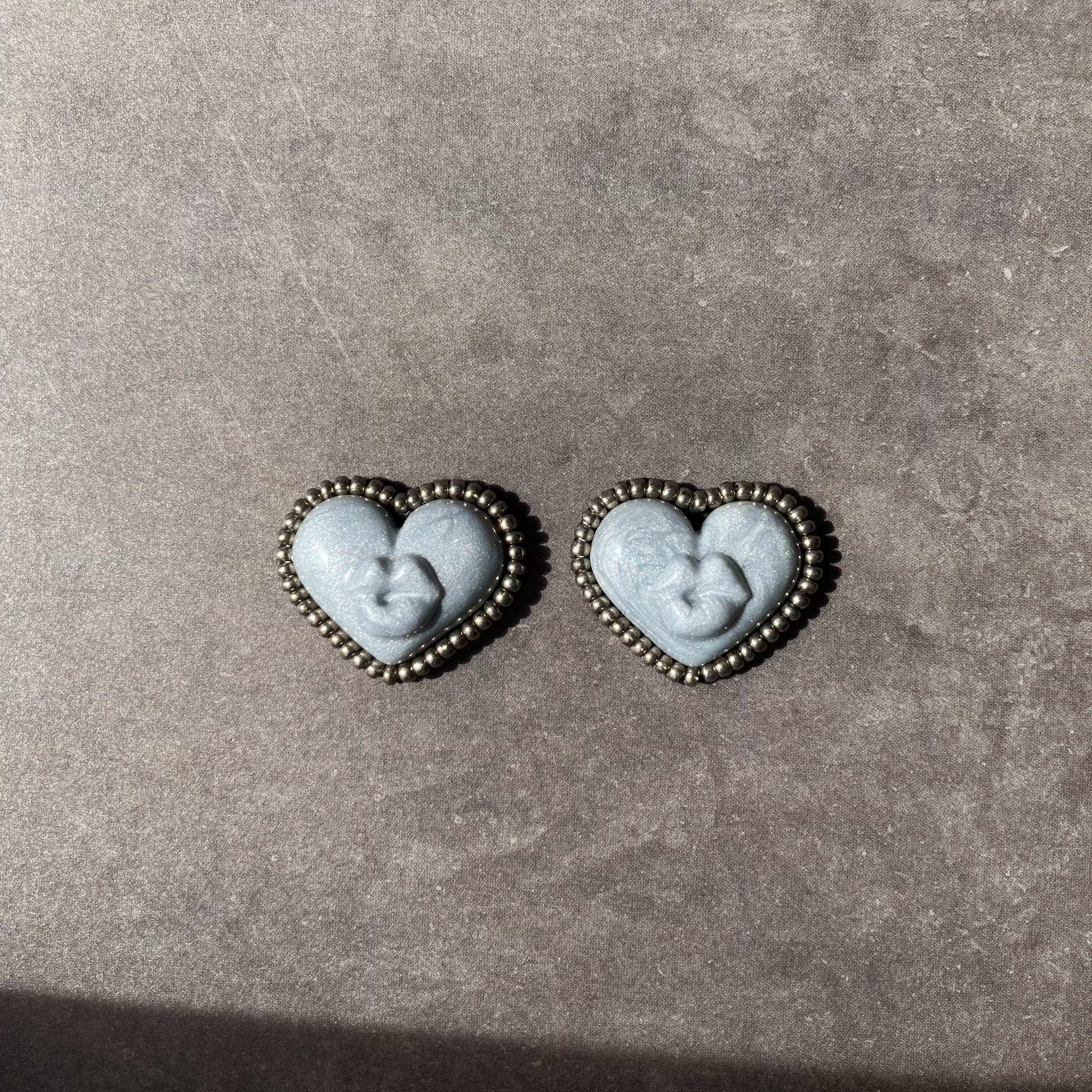 クチビル子(SILSS)