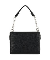 GYDA : BIG LOGO MICRO MINI WALLET GY-W463