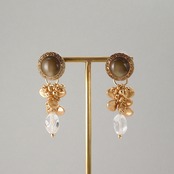 ［Outlet］くるみ割り人形