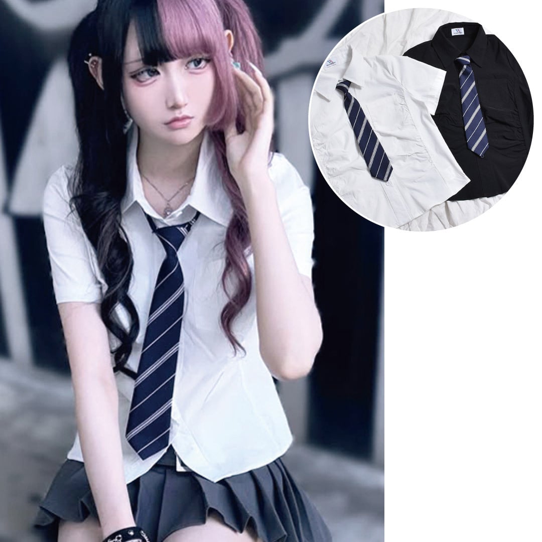 ○シャツ / ブラウス<Blouse> | VOLCAN&APHRODITE 公式通販