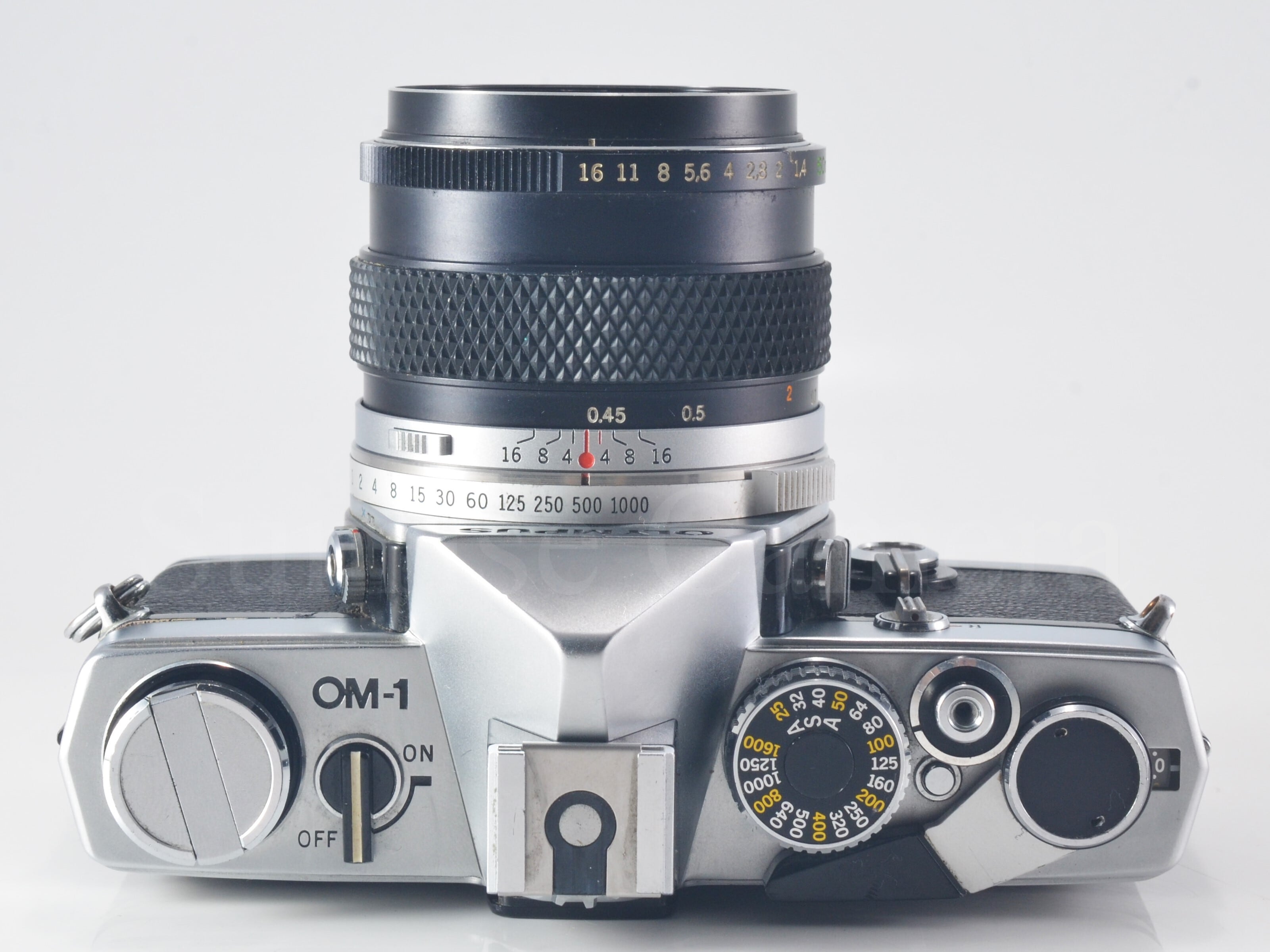 作例写真あり☆人気すぎる機種】OLYMPUS OM-1 / G.Zuiko AUTO S