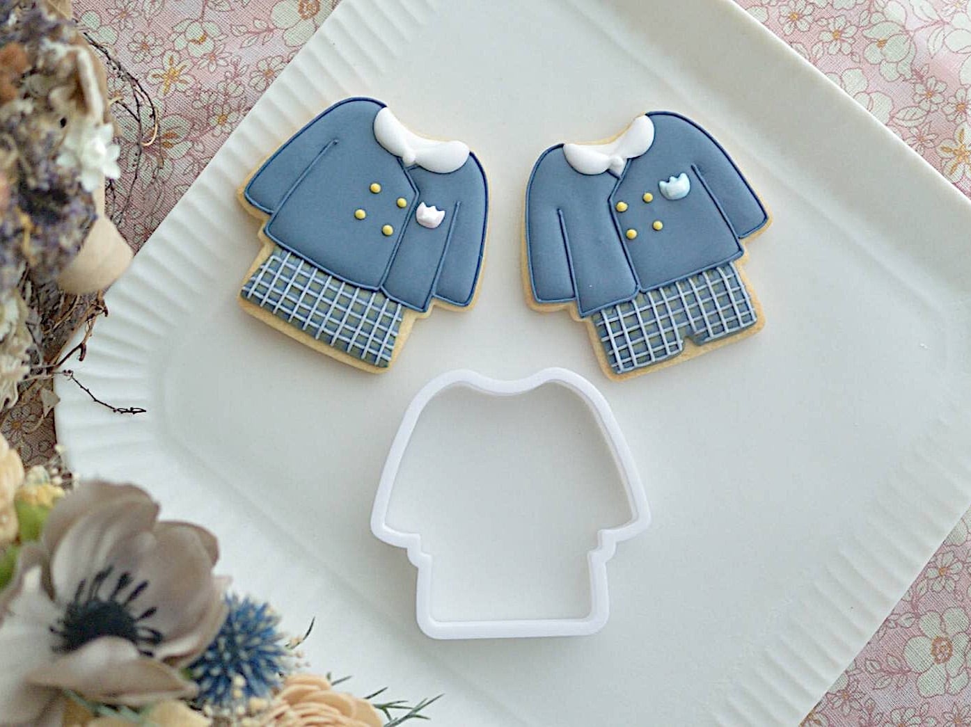 文化服装学院 教科書 カッターマット クロッキー プロジェクトペーパー 新品 muse（画材） [ メール便可 ] 学校用 クロッキーブック 下敷き付