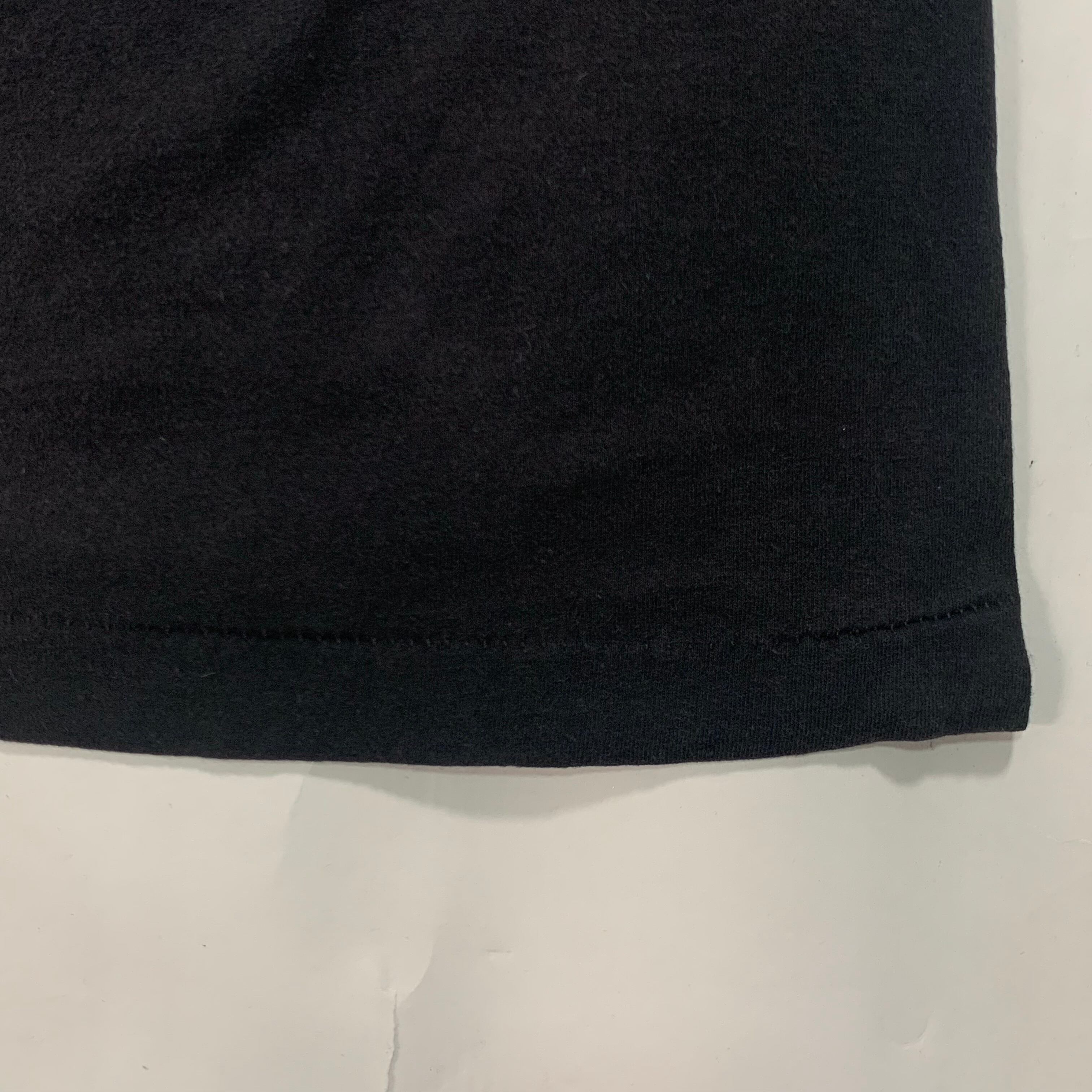 10234 NIRVANA ニルヴァーナ ロックTシャツ バンドT 両面 L 10234 NIRVANA ニルヴァーナ ロックTシャツ バンドT 両面 L