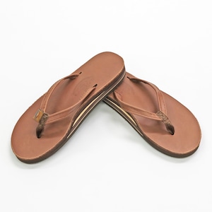 [Dead Stock] Rainbow Sandals Women’s 302ALTSN / CLASSIC TAN (Size M)