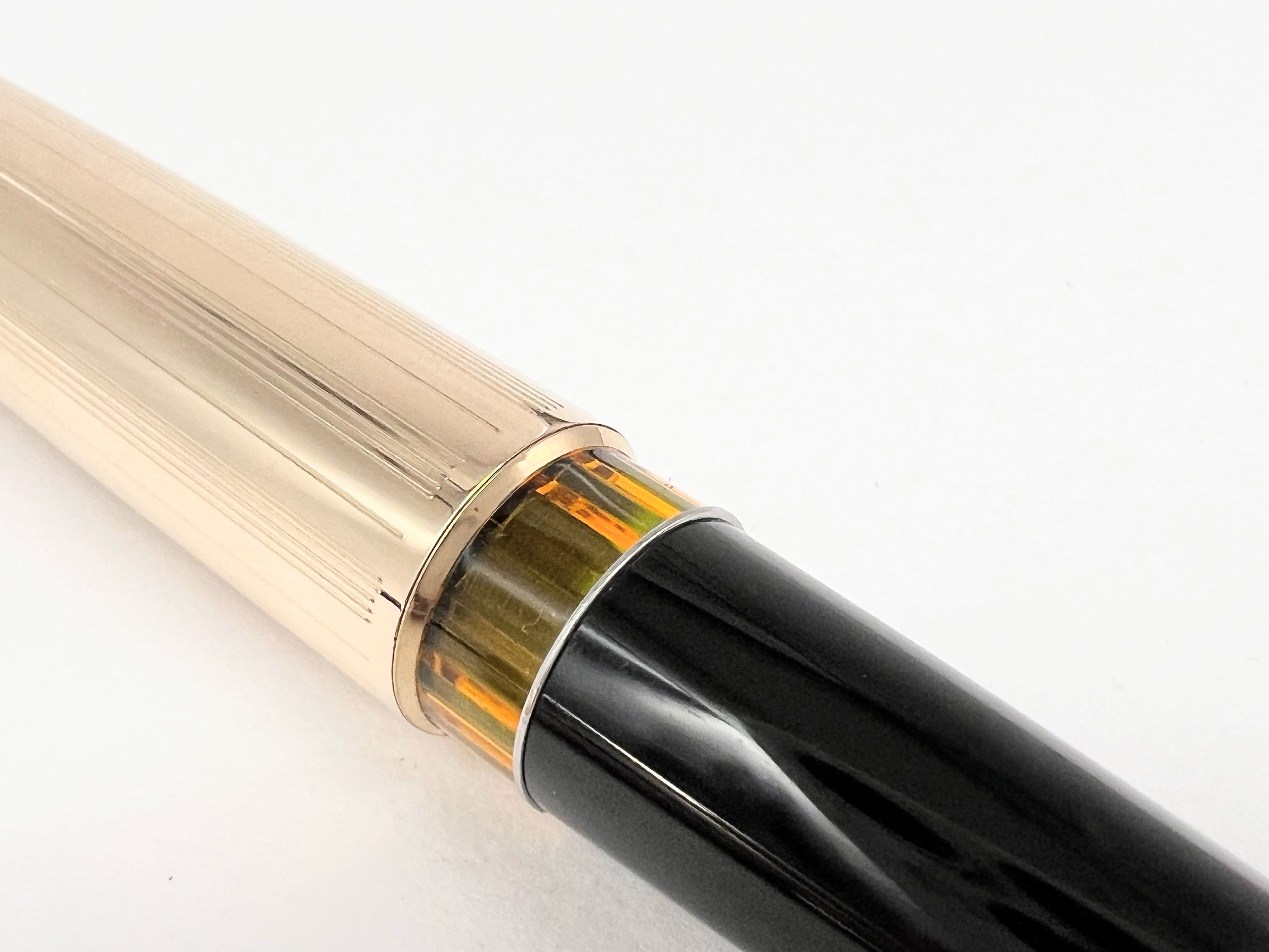 60s モンブラン マイスターシュテュック No 82 MONTBLANC