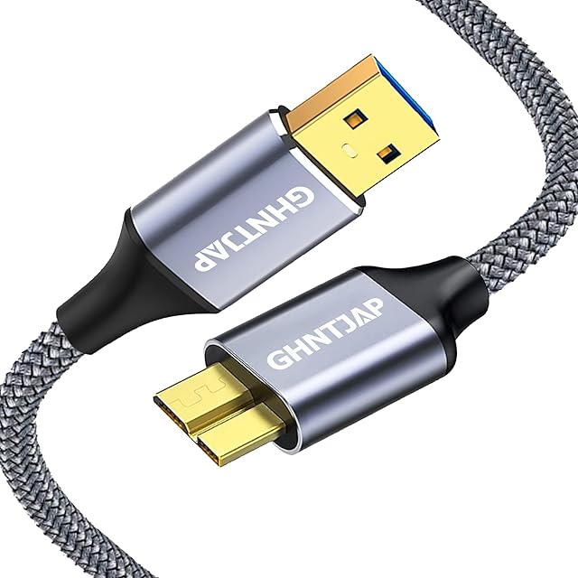 変換名人 変換プラグ USB B(オス)→microUSB(メス) USBBA-MCB ×10セット 変換名人 変換プラグ USB B(オス)→microUSB(メス) USBBA-MCB〔×10セット