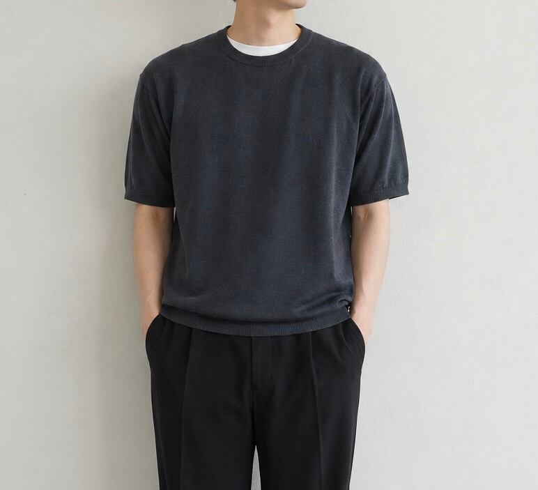 STILL BY HAND | FRANK SHOP フランクショップ