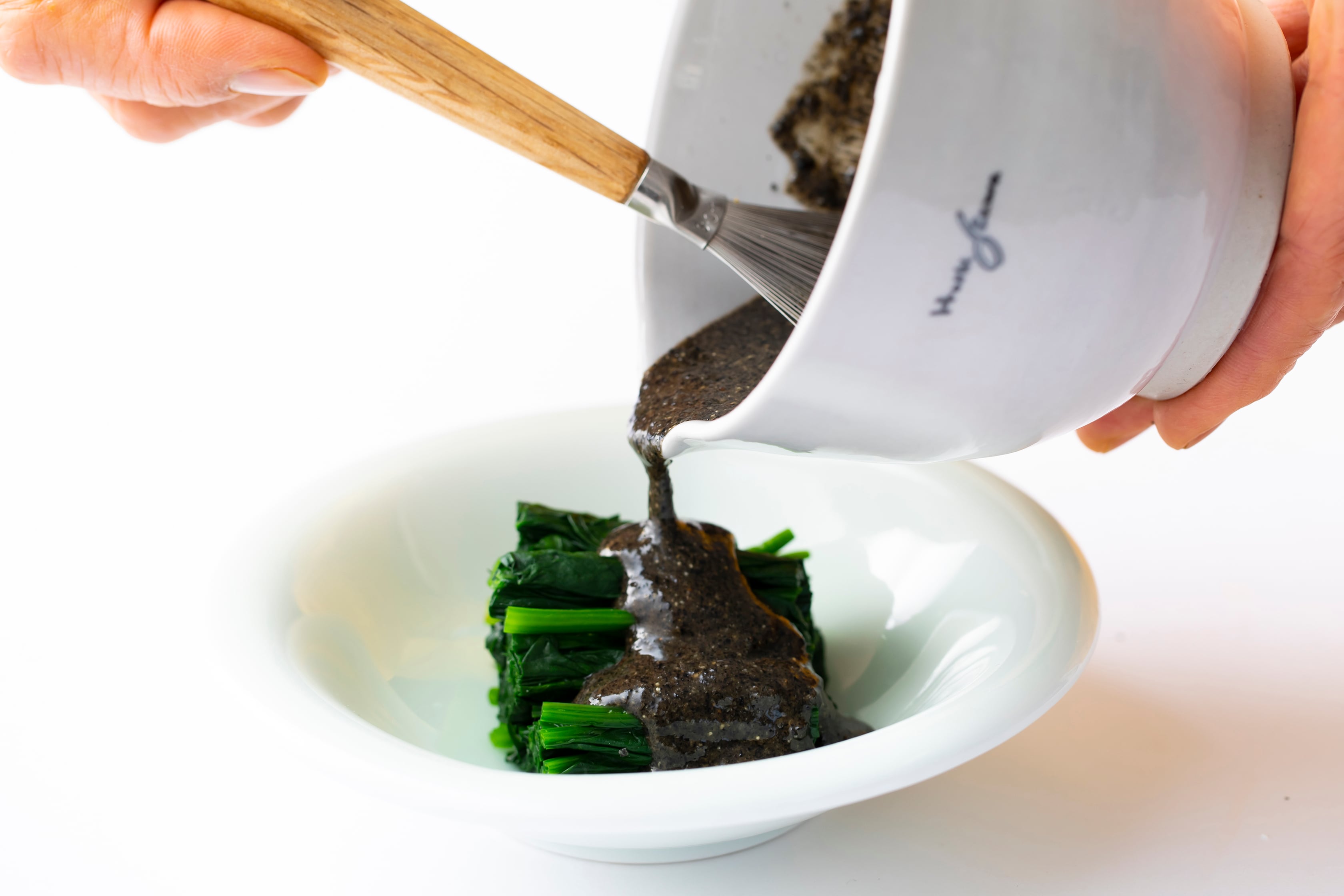 幸のすり鉢＆くりんくりんセット | 星澤幸子オフィシャルオンライン